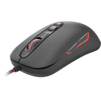 Игровая мышь Genesis Krypton 400 фото 1